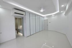 Hawaii Tower (D15), Condominium #501507141